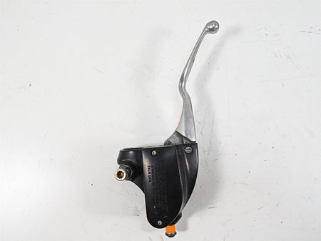 2009 Yamaha XV1900 Raider Nissin 14mm Clutch Master Cylinder 1D7-W2645-20-00 {{ shop.shopifyCountryName }} - Mototech271