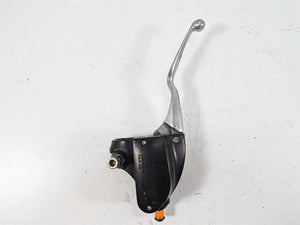 2009 Yamaha XV1900 Raider Nissin 14mm Clutch Master Cylinder 1D7-W2645-20-00 | Mototech271