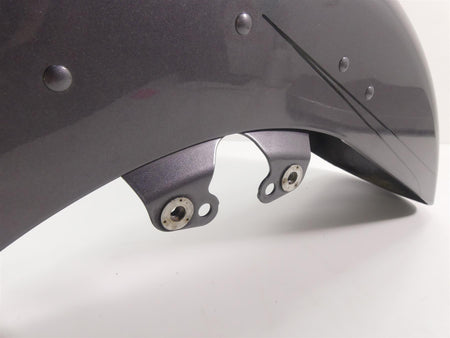 2015 Harley Touring FLHXS Street Glide Front Fender 2 Tiny Dings 58900009 {{ shop.shopifyCountryName }} - Mototech271
