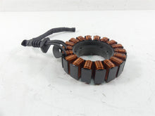 Load image into Gallery viewer, 2021 Harley Softail FXBBS Street Bob Stator Alternator Generator 29900042A | Mototech271
