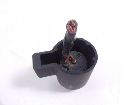 2000 Harley Sportster XL1200 Ignition Switch Key Set - Read 71425-94 {{ shop.shopifyCountryName }} - Mototech271