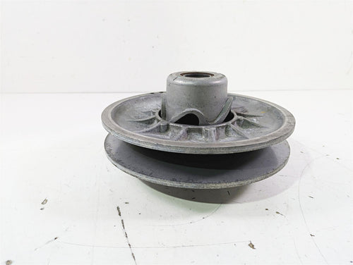 2019 Can Am Maverick X3 XRS Turbo R Secondary Driven Clutch 420280636 420280626 | Mototech271