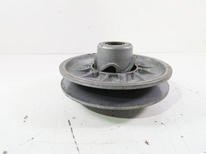 2019 Can Am Maverick X3 XRS Turbo R Secondary Driven Clutch 420280636 420280626 | Mototech271