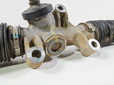 2021 Kawasaki Teryx KRX KRF 1000 ES Rack And Pinion Steering 39191-0034 {{ shop.shopifyCountryName }} - Mototech271