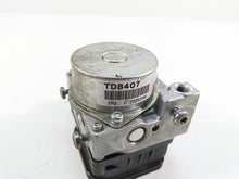 Load image into Gallery viewer, 2012 Triumph Tiger 800XC ABS Nissin Abs Brake Pump Unit Module T2022016 | Mototech271
