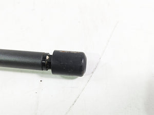 2020 Kawasaki ZX6R Ninja Left Hand Side Clip On Handlebar Bar 46003-0600 | Mototech271