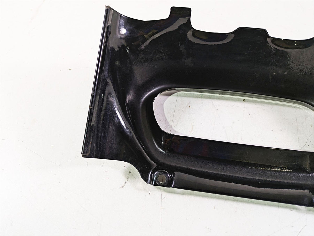 2018 Harley Softail FXFBS Fat Bob Headlight Cover Fairing Cowl 57000777 {{ shop.shopifyCountryName }} - Mototech271