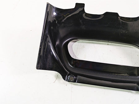 2018 Harley Softail FXFBS Fat Bob Headlight Cover Fairing Cowl 57000777 {{ shop.shopifyCountryName }} - Mototech271