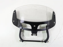 Load image into Gallery viewer, 2019 Indian Chieftain Limited Windshield Windscreen &amp; Mounts 2881797 5138467 | Mototech271
