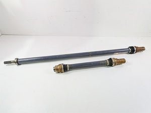 2019 Polaris RZR XP 1000 Highlifter SuperATV Rhino Prop Axle Shaft PRP01-002R-1