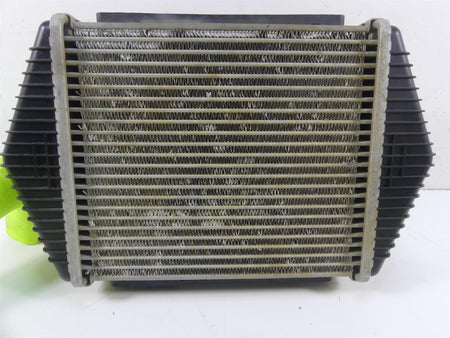 2020 Can Am Maverick X3 XMR Turbo RR Intercooler Radiator Inter Cooler 707800840 {{ shop.shopifyCountryName }} - Mototech271