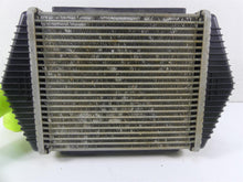 Load image into Gallery viewer, 2020 Can Am Maverick X3 XMR Turbo RR Intercooler Radiator Inter Cooler 707800840 | Mototech271
