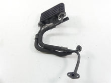 Load image into Gallery viewer, 2006 Yamaha Roadliner XV1900 Denso Oil Cooler &amp; Lines Set 1D7-13470-00-00 | Mototech271
