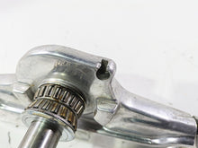 Load image into Gallery viewer, 2007 Harley FXDWG Dyna Wide Glide Lower &amp; Upper Triple Tree 49mm Set 46317-07 | Mototech271
