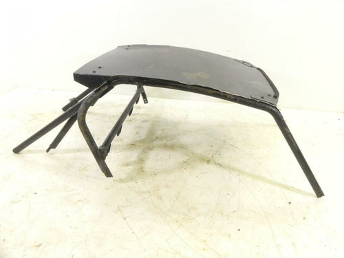 2019 Polaris RZR XP 1000 Turbo EPS Roll Over Cage Frame Roof -Read 1019941-458 | Mototech271