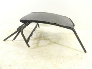 2019 Polaris RZR XP 1000 Turbo EPS Roll Over Cage Frame Roof -Read 1019941-458 | Mototech271