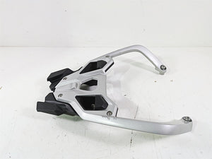 2016  BMW R1200GS GSW K50 Rear Grab Handle & Rack -Rash 46548536955