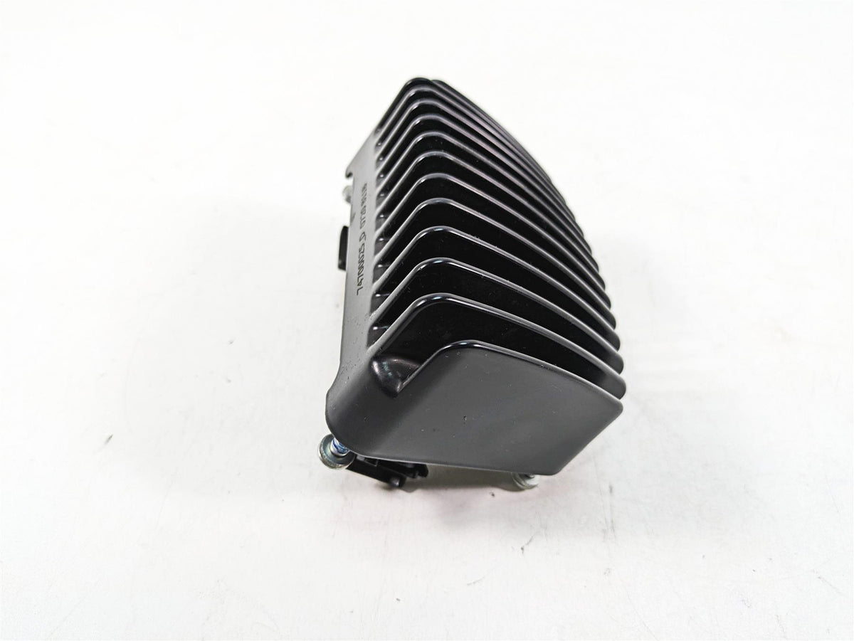 2020 Harley Touring FLHX Street Glide Rectifier Voltage Regulator 74700025 {{ shop.shopifyCountryName }} - Mototech271