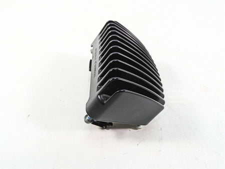 2020 Harley Touring FLHX Street Glide Rectifier Voltage Regulator 74700025 {{ shop.shopifyCountryName }} - Mototech271