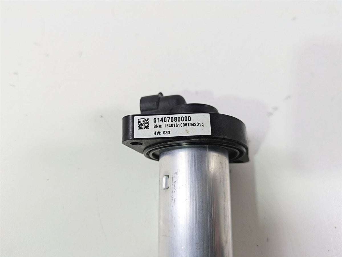 2017 KTM 1290 Super Duke GT Fuel Level Sending Unit 61407080100 & 61407080000 {{ shop.shopifyCountryName }} - Mototech271