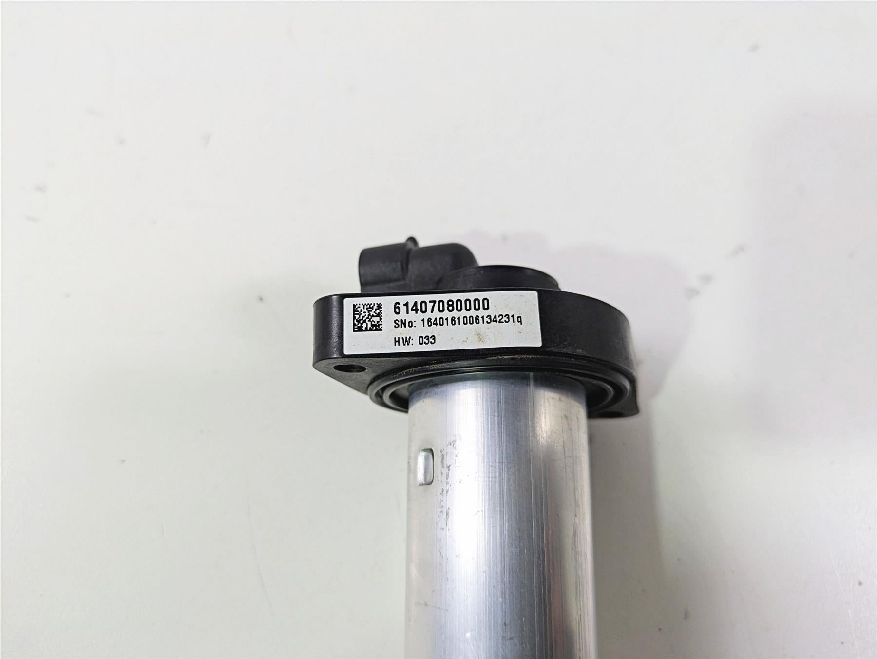 2017 KTM 1290 Super Duke GT Fuel Level Sending Unit 61407080100 & 61407080000 {{ shop.shopifyCountryName }} - Mototech271
