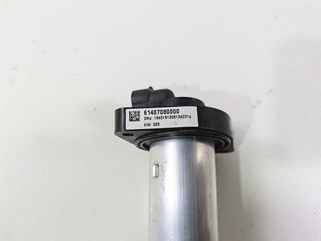 2017 KTM 1290 Super Duke GT Fuel Level Sending Unit 61407080100 & 61407080000 {{ shop.shopifyCountryName }} - Mototech271