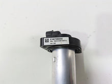 Load image into Gallery viewer, 2017 KTM 1290 Super Duke GT Fuel Level Sending Unit 61407080100 &amp; 61407080000
