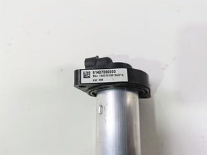 2017 KTM 1290 Super Duke GT Fuel Level Sending Unit 61407080100 & 61407080000
