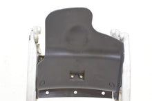 Load image into Gallery viewer, 2017 Indian Chieftain Limited Straight Sub Frame Subframe 1019138 1024782
