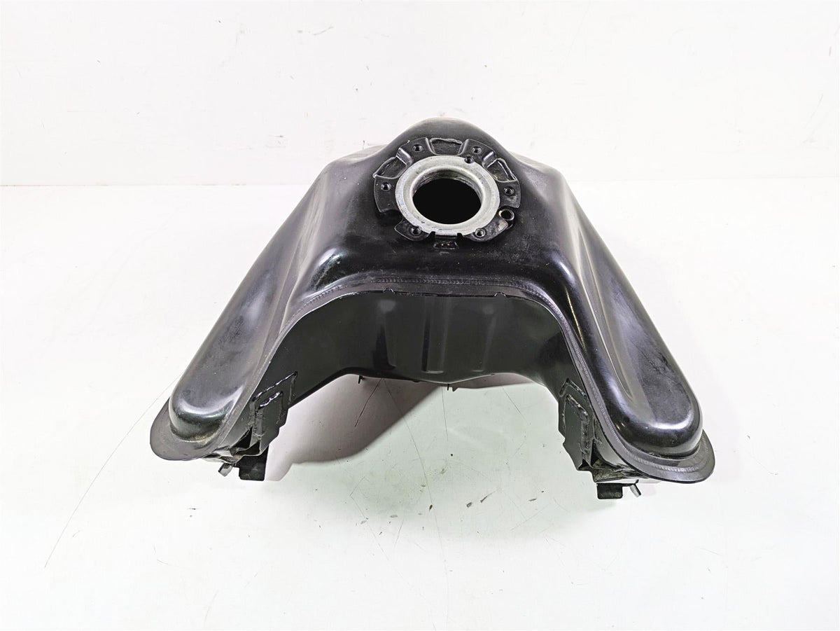2019 BMW G310GS K02 Fuel Gas Petrol Tank Reservoir 16118560412 {{ shop.shopifyCountryName }} - Mototech271