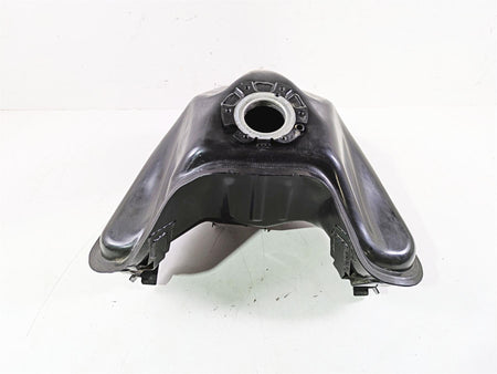 2019 BMW G310GS K02 Fuel Gas Petrol Tank Reservoir 16118560412 {{ shop.shopifyCountryName }} - Mototech271