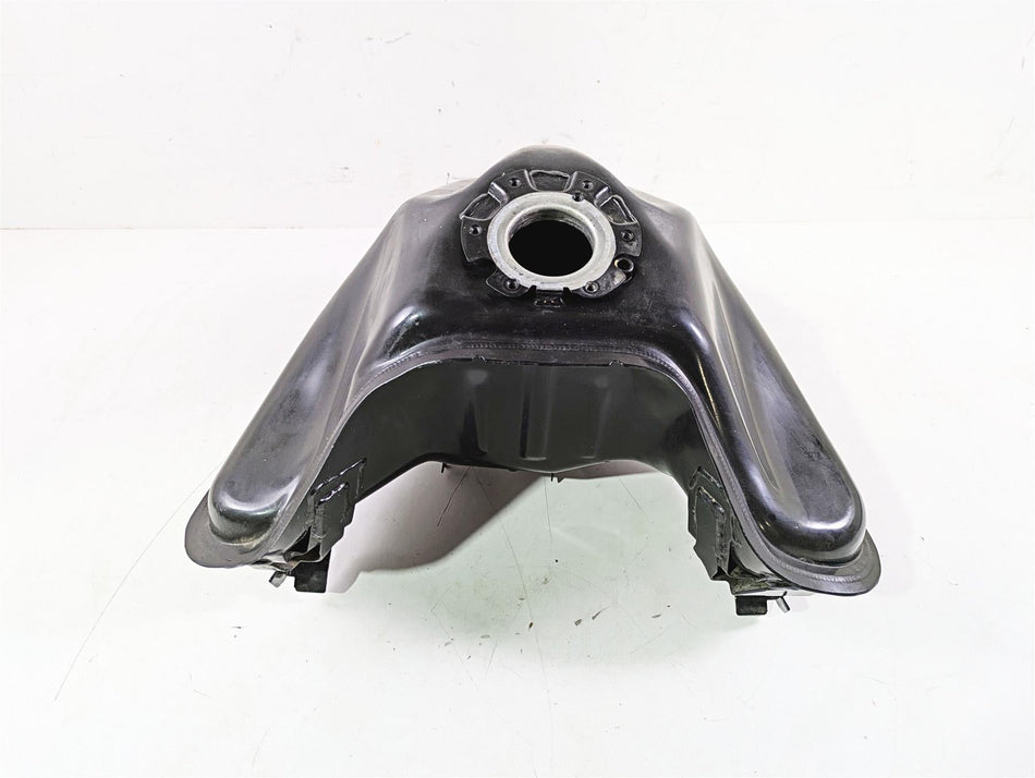 2019 BMW G310GS K02 Fuel Gas Petrol Tank Reservoir 16118560412 {{ shop.shopifyCountryName }} - Mototech271