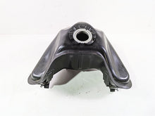 Load image into Gallery viewer, 2019 BMW G310GS K02 Fuel Gas Petrol Tank Reservoir 16118560412 | Mototech271

