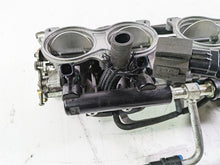 Load image into Gallery viewer, 2016 Suzuki GSXR1000 Keihin Throttle Body Bodies Fuel Injection  13406-47H40 | Mototech271
