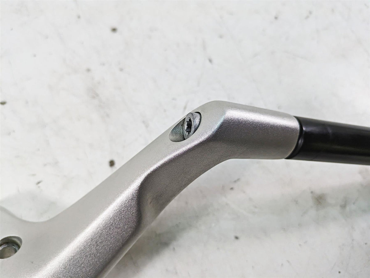 2007 BMW R1200RT K26 Left Handle Bar Handlebar Steering 32717682803 7654917 {{ shop.shopifyCountryName }} - Mototech271