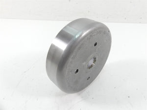 2005 Harley Touring CVO FLHTC SE Electra Glide  Ignition Flywheel Rotor 29981-95 | Mototech271