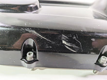 Load image into Gallery viewer, 2018 Harley FLHCS Softail Heritage 115th Outer Primary Clutch Cover M8 25700559
