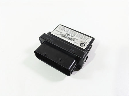 2019 BMW R1250RT K52 Base Control Module Ecu Satellite 61357921958 61358560091 {{ shop.shopifyCountryName }} - Mototech271