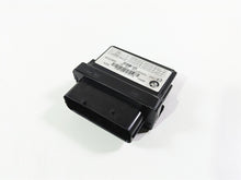 Load image into Gallery viewer, 2019 BMW R1250RT K52 Base Control Module Ecu Satellite 61357921958 61358560091
