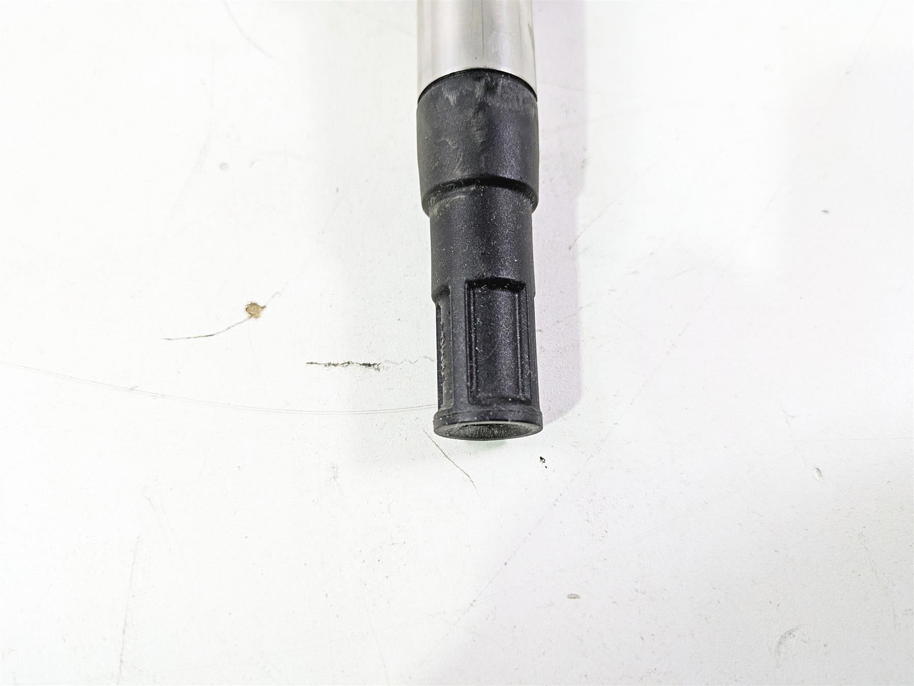 2019 BMW G310GS K02 Ignition Coil Stick 12137710874 {{ shop.shopifyCountryName }} - Mototech271
