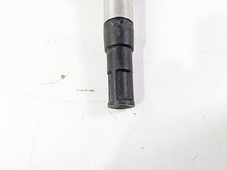 2019 BMW G310GS K02 Ignition Coil Stick 12137710874 {{ shop.shopifyCountryName }} - Mototech271