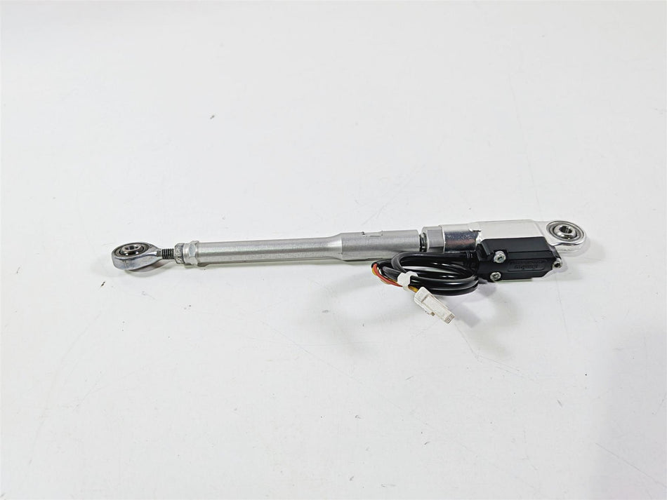 2018 Ducati Panigale V4 S domino Quick Shifter Quickshifter 55215482C-Mototech271