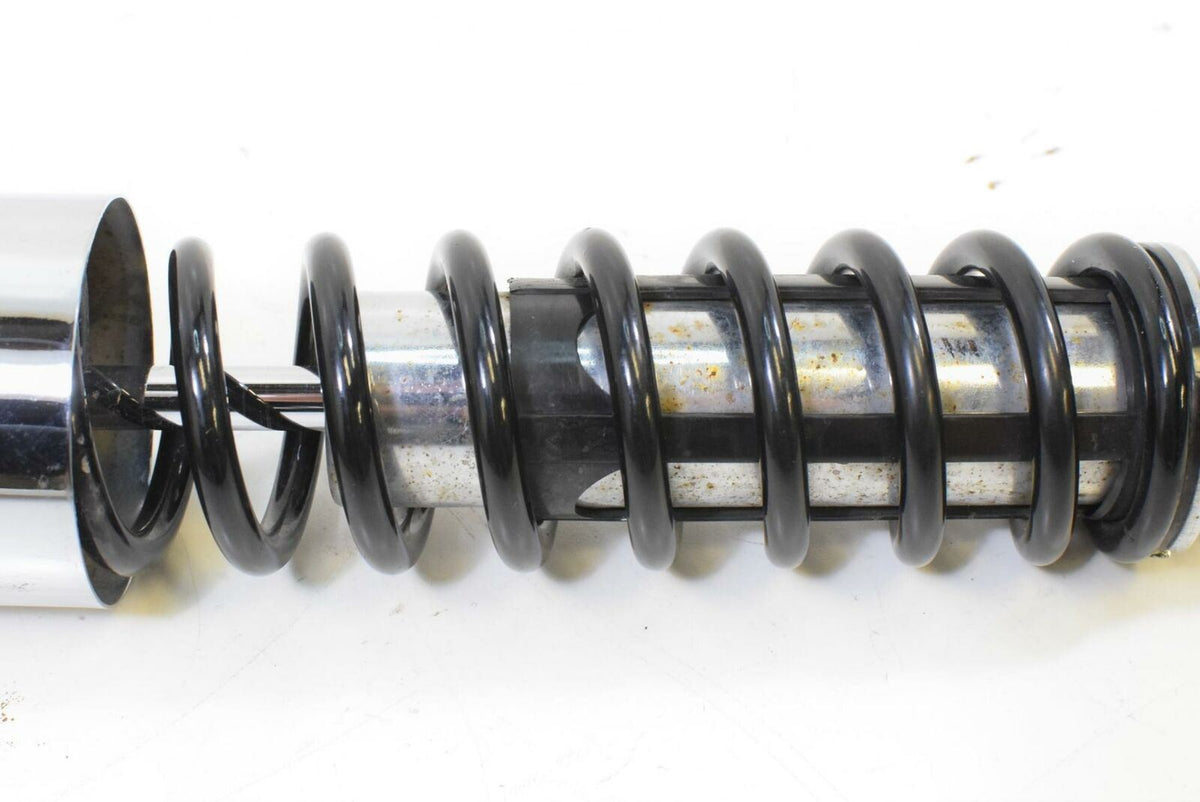 2004 Harley VRSCB V-Rod Rear Shock Suspension Damper Set No Leaks 13" 54583-04 {{ shop.shopifyCountryName }} - Mototech271