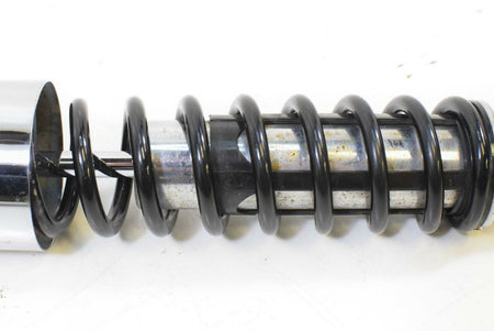 2004 Harley VRSCB V-Rod Rear Shock Suspension Damper Set No Leaks 13" 54583-04 {{ shop.shopifyCountryName }} - Mototech271