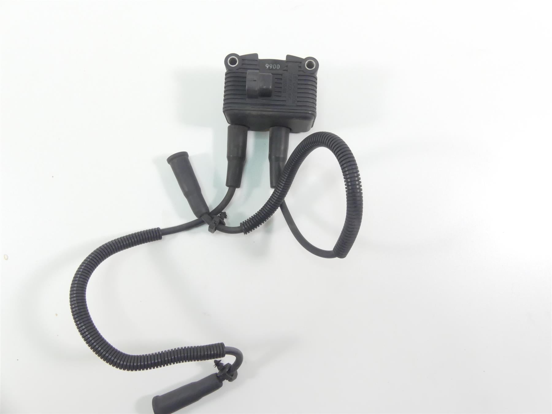 2006 Harley Sportster XL1200 C Ignition Coil Pack 31655-99 {{ shop.shopifyCountryName }} - Mototech271