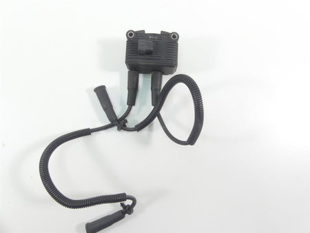 2006 Harley Sportster XL1200 C Ignition Coil Pack 31655-99 {{ shop.shopifyCountryName }} - Mototech271