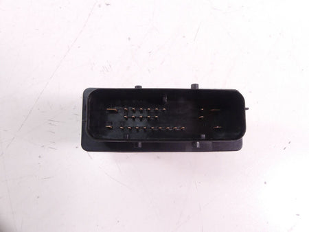 2012 BMW K1600GTL K48 Base Module Satelite 61358534813 {{ shop.shopifyCountryName }} - Mototech271