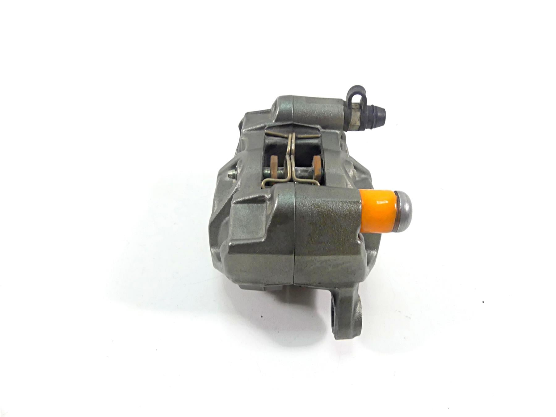 2016 KTM 1290 Super Duke R Brembo Rear Brake Caliper 6131308000158 {{ shop.shopifyCountryName }} - Mototech271