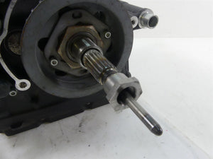 2019 Harley Softail FXBB Street Bob Transmission Gear Box 10K 35000198A 34700176