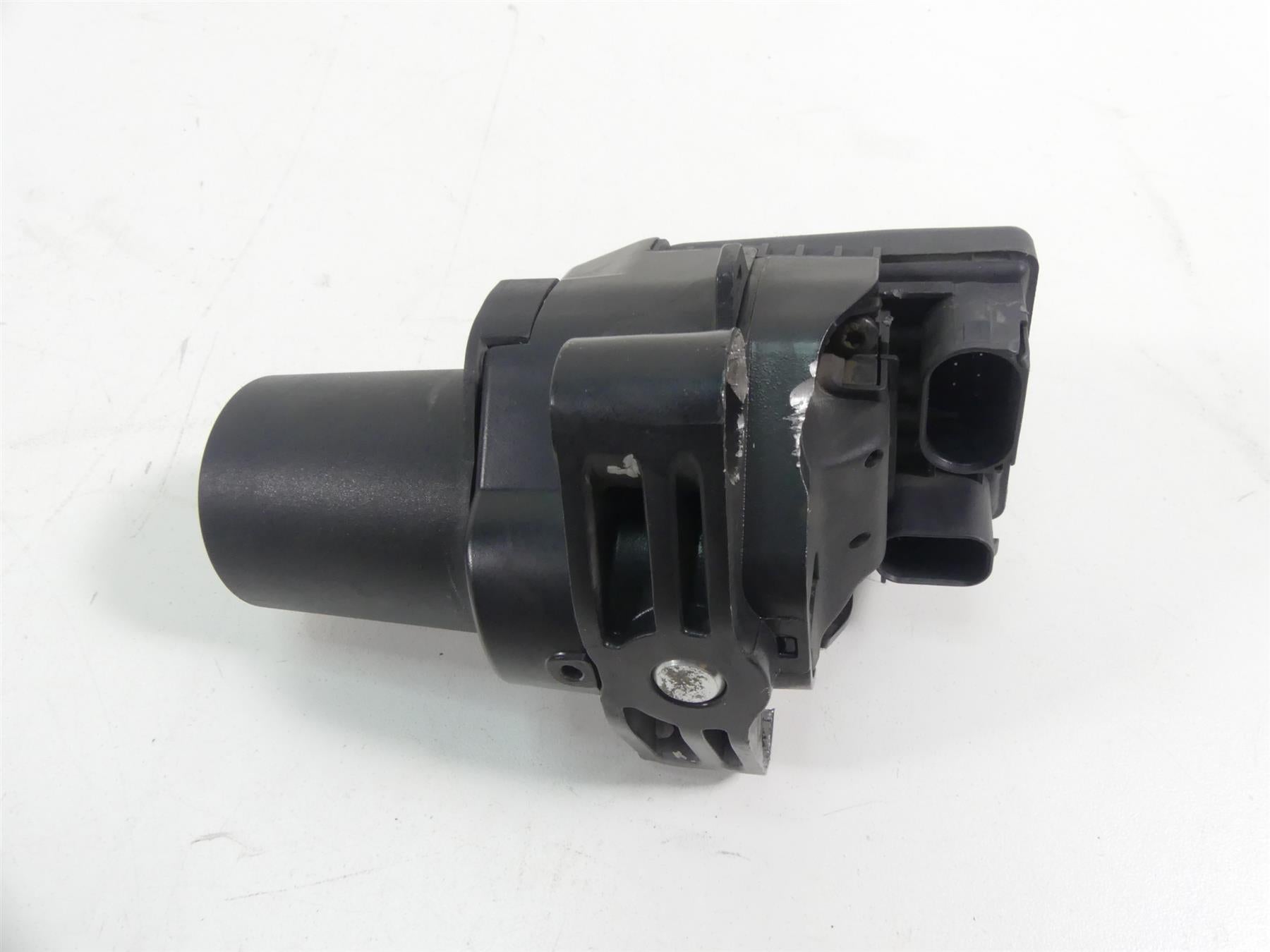 2015 BMW R1200RT K52 Hands Free Ignition Switch Key Lock Set - Read 8554655 {{ shop.shopifyCountryName }} - Mototech271